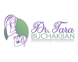 /public/logoimage/152130829516 Artboard 1.png